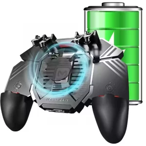 ak77-mobile-controller-3