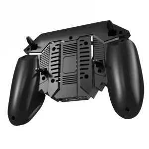 ak77-mobile-controller-4