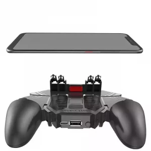 ak77-mobile-controller-6
