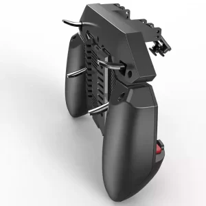 ak77-mobile-controller-7