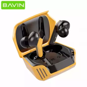 bavin-20-Bluetooth-Gaming-Headset-1