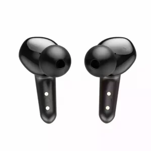 bavin-20-Bluetooth-Gaming-Headset-2