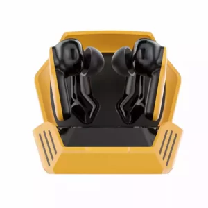 bavin-20-Bluetooth-Gaming-Headset-3