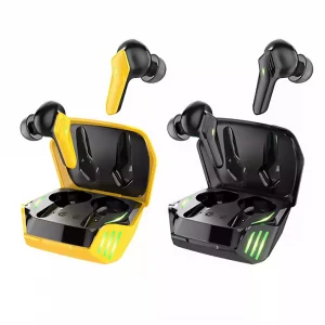 bavin-20-Bluetooth-Gaming-Headset