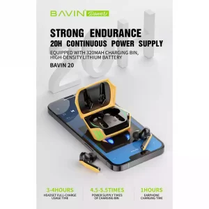bavin-20-Bluetooth-Gaming-Headset-6