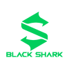 فروشگاه اینترنتی آنتی نوب 27 black shark