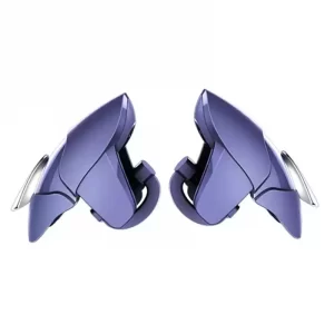 blue-shark-gamepad-1