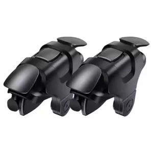 ck3-mobile-trigger-3
