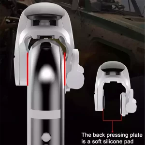 ck3-mobile-trigger-5