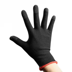 e sport-glove-gaming-1