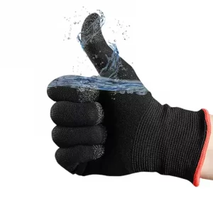 e sport-glove-gaming-3