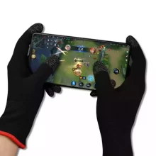دستکش کنترل کننده گیمینگ E-Sport