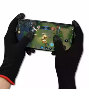 e sport-glove-gaming-main