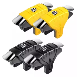 f01-mobile-gamepad-1