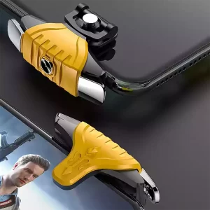 f01-mobile-gamepad-4