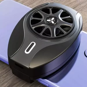 f13-mobile-fan-cooler-2