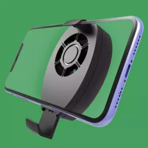 f13-mobile-fan-cooler-3