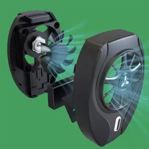 f13-mobile-fan-cooler-4