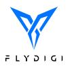 فروشگاه اینترنتی آنتی نوب 26 flydigi