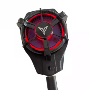 flydigi-B5-fan-cooler-2