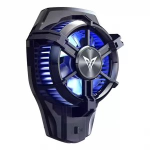 flydigi-B5-fan-cooler