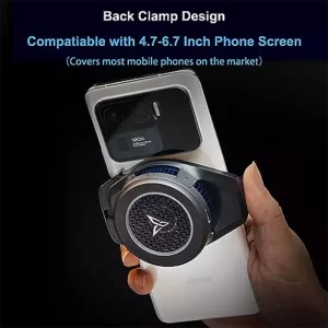 flydigi-b6-mobile-cooler-3