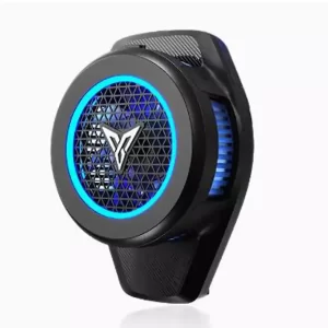 flydigi-b6-mobile-cooler