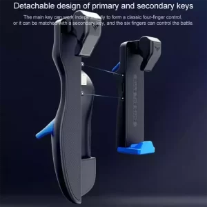 flydigi-shadow-stinger-6-finger-mobile-gamepad-3
