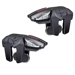 g21 plus