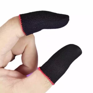 gaming-finger-sleeve-carbob-fiber