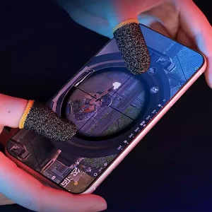 gaming-finger-sleeve-silver-fiber-3