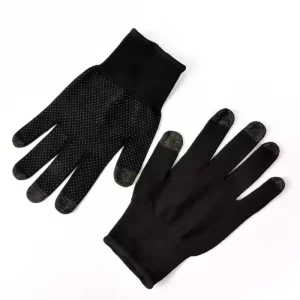 glove-memo-1