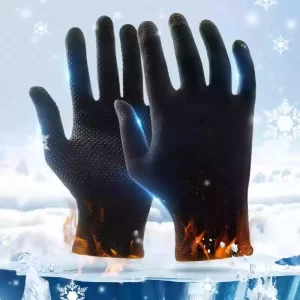 glove-memo-4