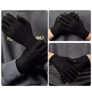 glove-memo-5
