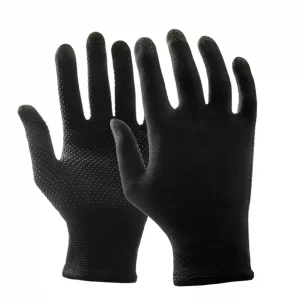 glove-memo-main