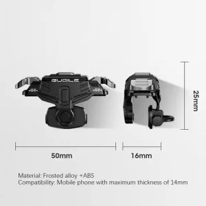 gt02-mobile-gamepad-2