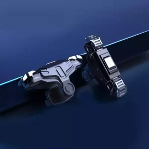 gt02-mobile-gamepad-3