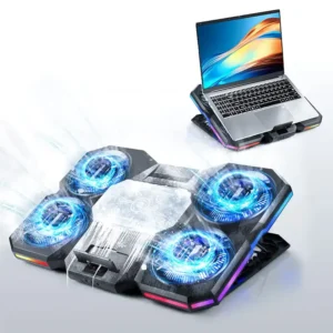 h5-laptop-cooler-semiconductor-3