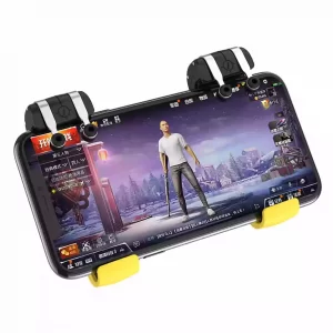 hoco-gm1-gamepad-mane