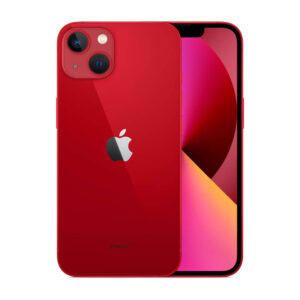 iphone-13-product-red-select-2021