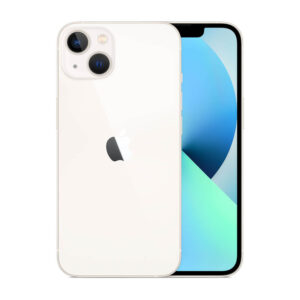 iphone-13-starlight-select-2021
