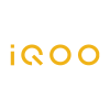 فروشگاه اینترنتی آنتی نوب 25 iqoo