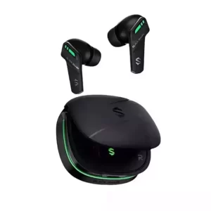 joybuds Se 2
