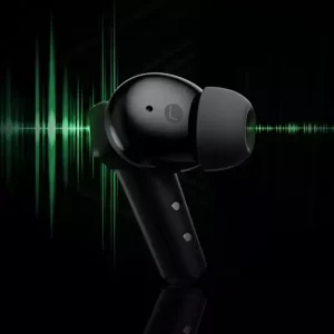 joybuds Se 3