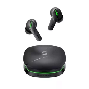 joybuds Se