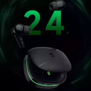 joybuds Se 6