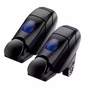 js32 mobile gamepad