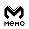 فروشگاه اینترنتی آنتی نوب 24 memo