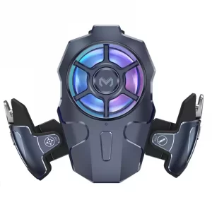 memo-ak03-mobile-gamepad-1