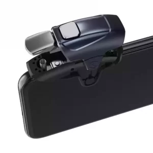 memo-ak03-mobile-gamepad-2